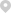 黄南州新涛亚克力(黄南州分公司)